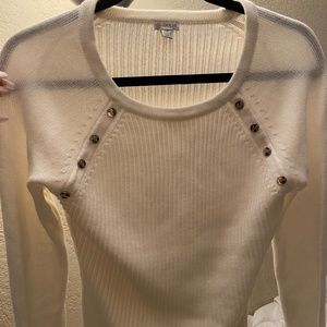 Guess Sweater